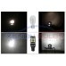 2x T15 W16W 921 LED CANBUS Extreme 3535 Samsung Light Bulbs White REVERSE STOP TAIL BRAKE